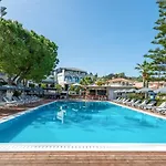 Contessa Hotel