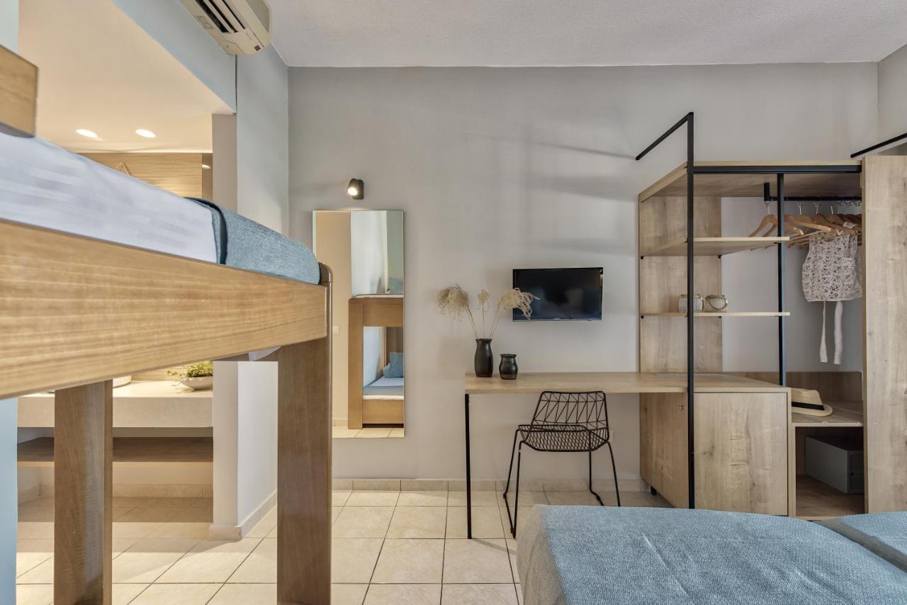 Hotel Contessa